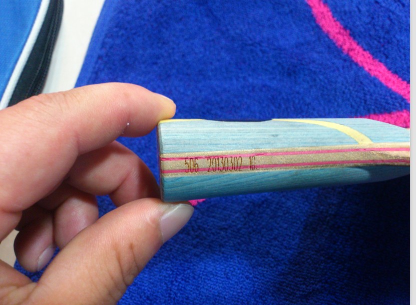 ���ѵ�һ��������3�ֱ�506