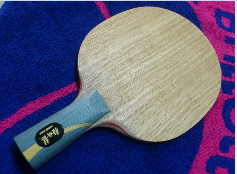 ���ѵ�һ��������3�ֱ�506