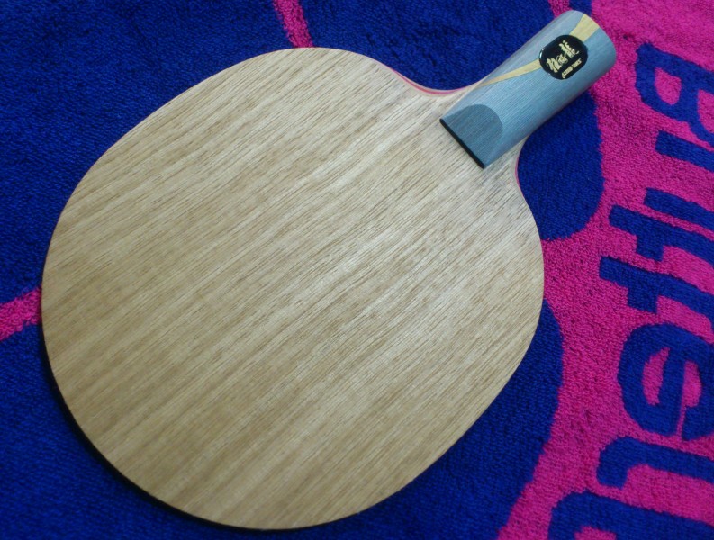 ���ѵ�һ��������3�ֱ�506