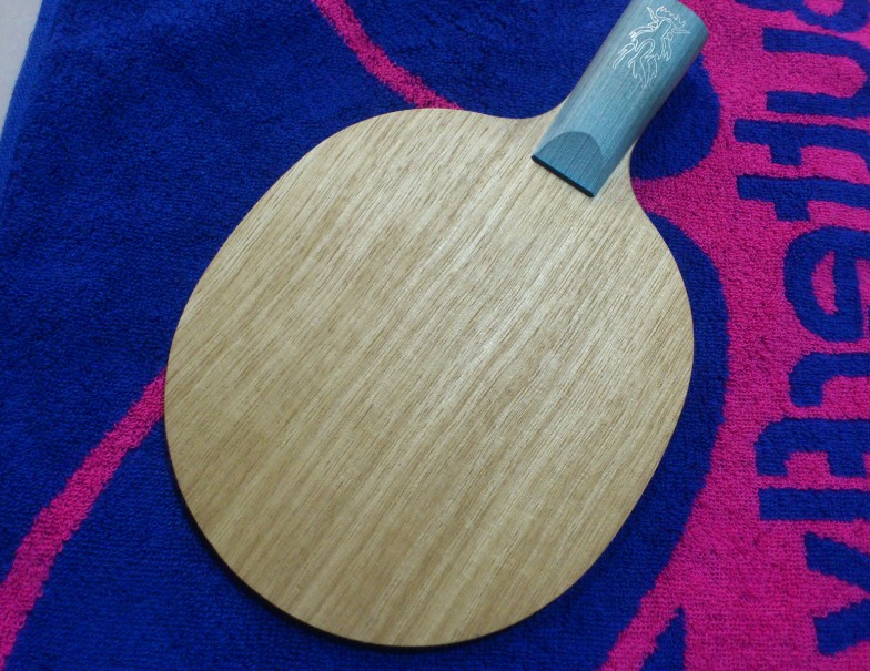 ���ѵ�һ��������3�ֱ�506