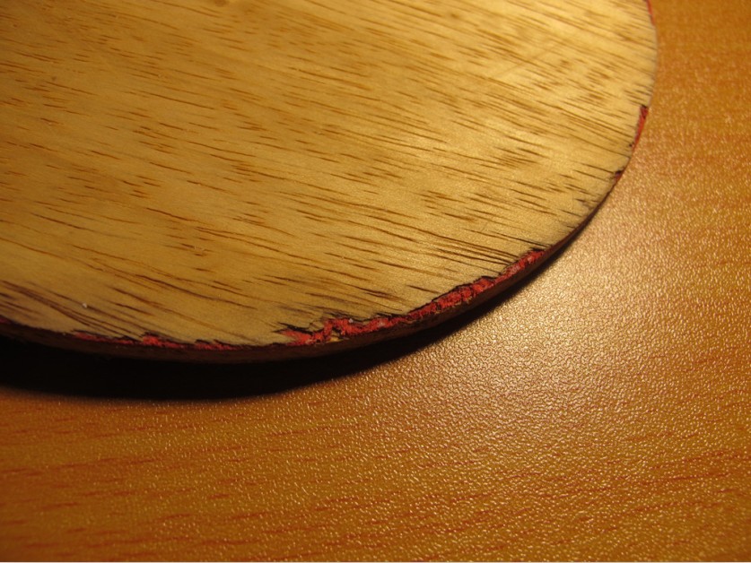 ���ѵ�һ��������3�ֱ�506