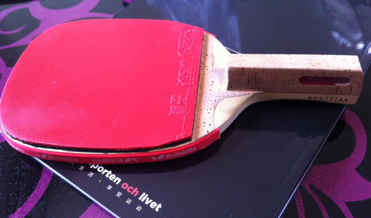 ���� ���������G-MAX 97�� 1900 ����