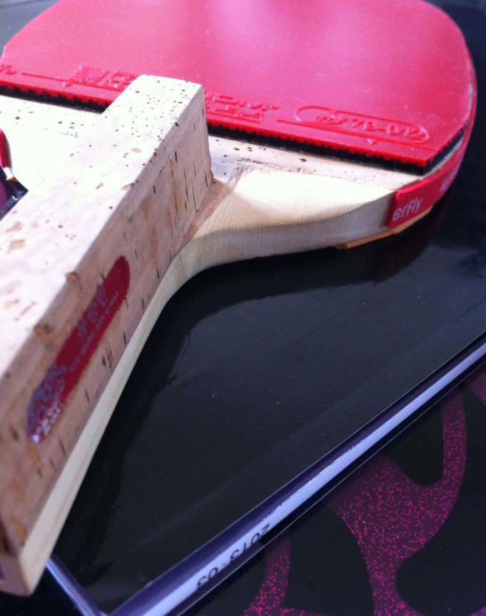 ���� ���������G-MAX 97�� 1900 ����