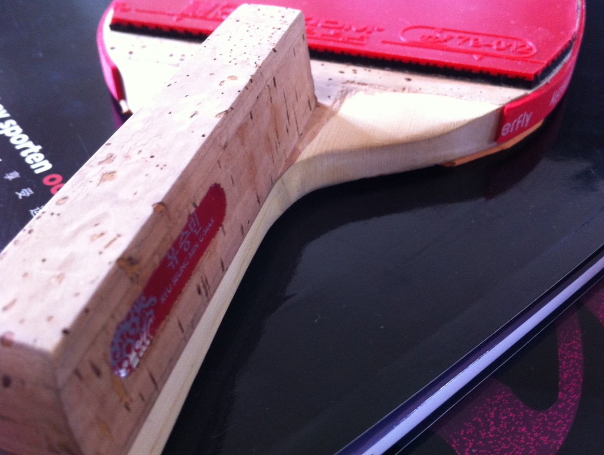 ���� ���������G-MAX 97�� 1900 ����