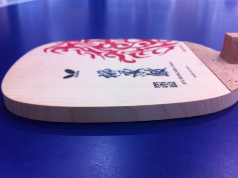 ���� ���������G-MAX 97�� 1900 ����