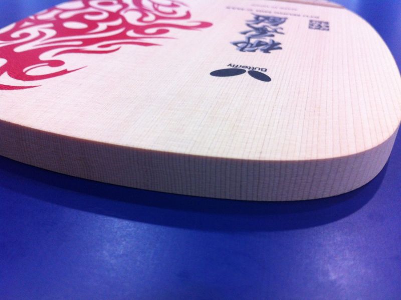 ���� ���������G-MAX 97�� 1900 ����