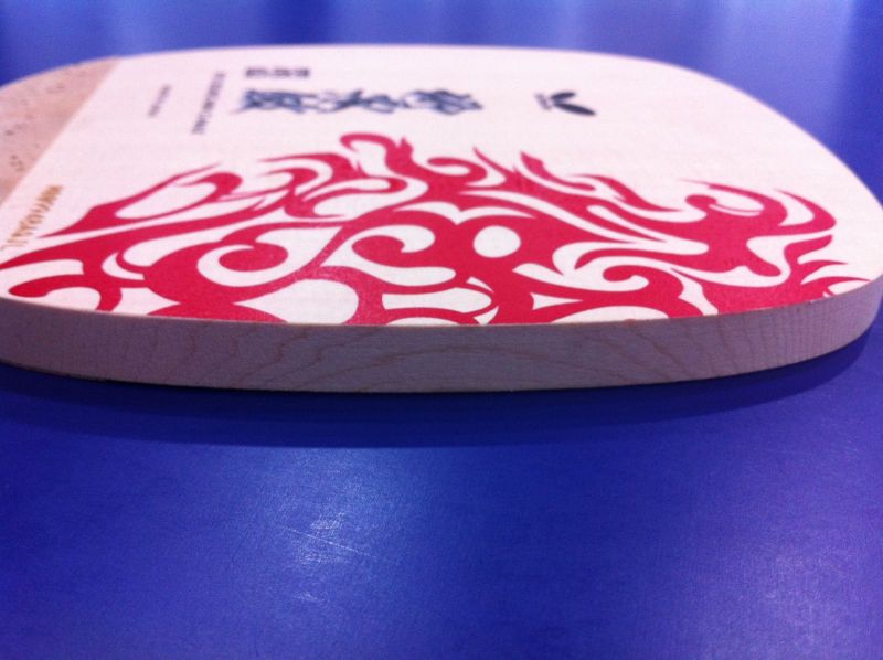 ���� ���������G-MAX 97�� 1900 ����