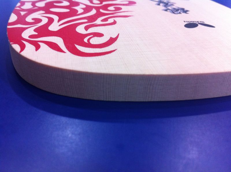 ���� ���������G-MAX 97�� 1900 ����