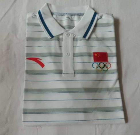 [ԭ��]����2012�׶ذ��˻��й����ҶӻҰ����ƶ���Уϣ̣���