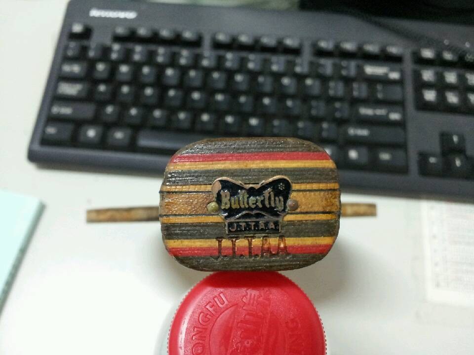 ����������̼��340Ԫ����