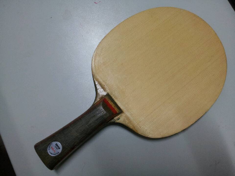 ����������̼��340Ԫ����