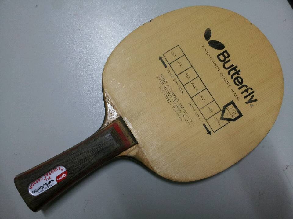 ����������̼��340Ԫ����