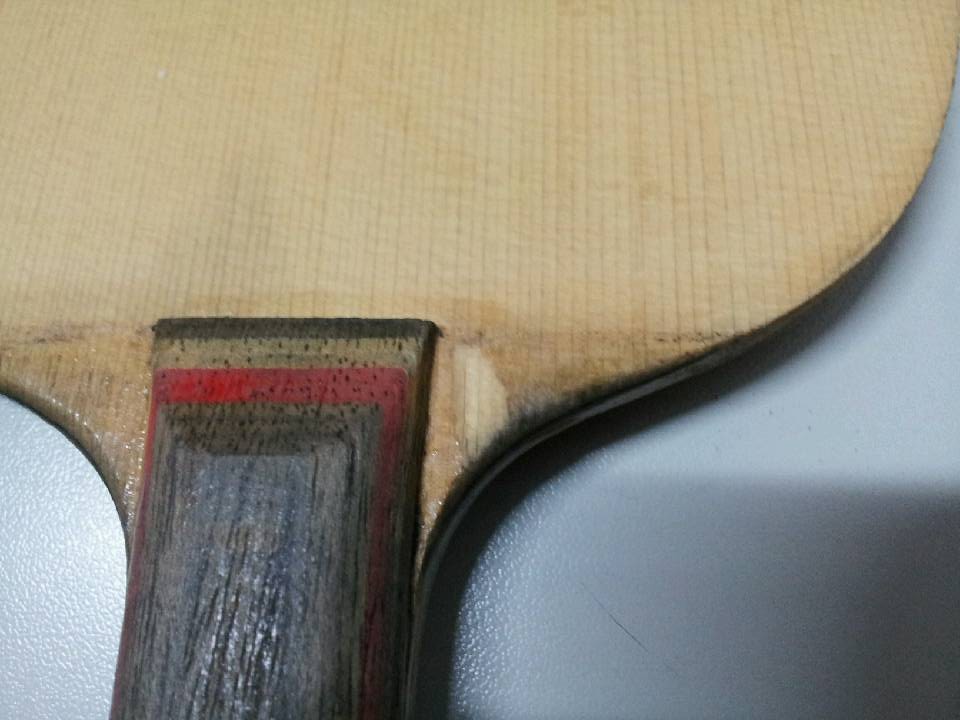 ����������̼��340Ԫ����