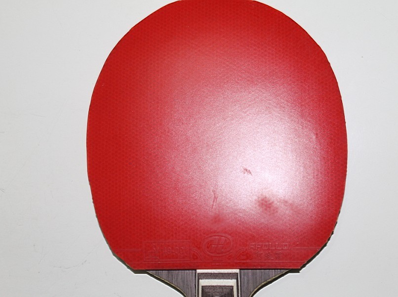 ¾ˣӣ۸˵ͽƤȡVISɷOCCBOLL ZLC