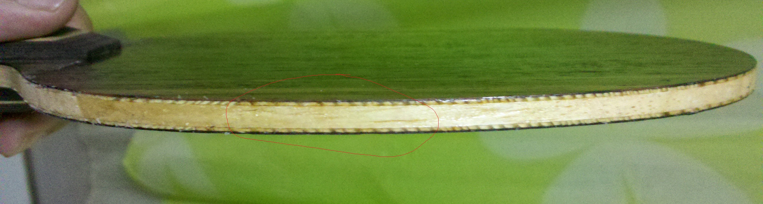 ########��ŷ���̴5�ͽ��ͽ���̼��ZLC#########