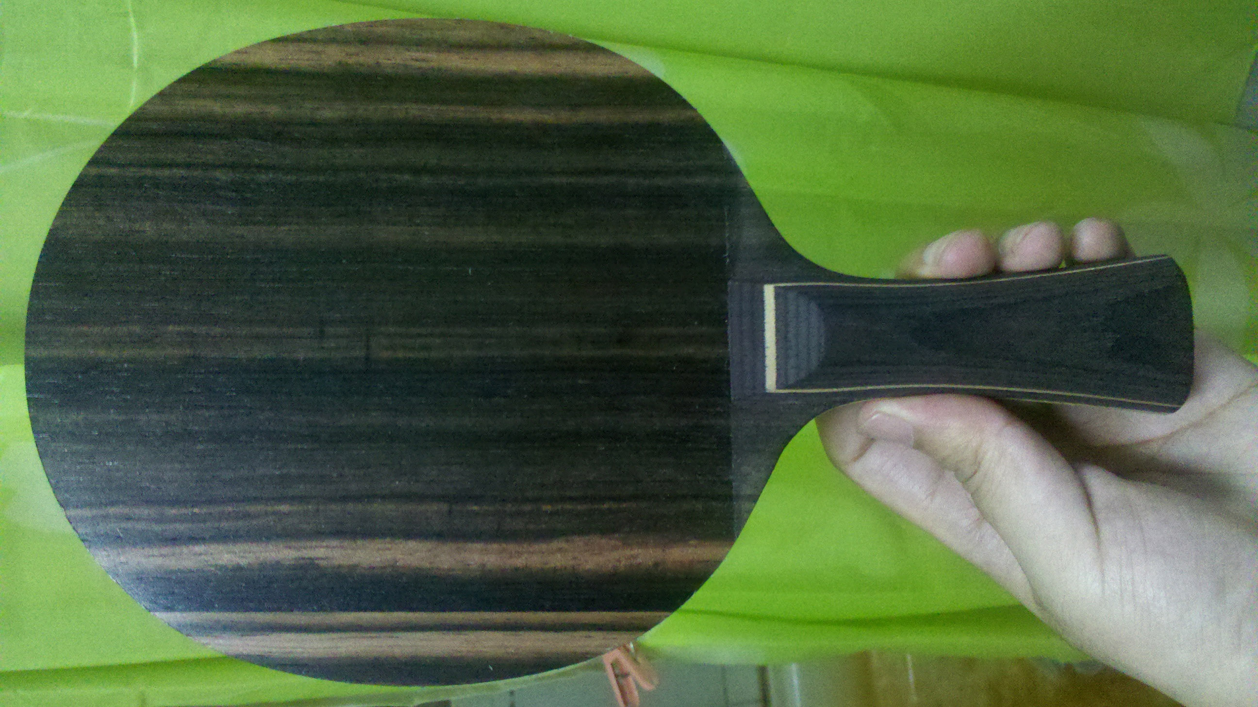 ########��ŷ���̴5�ͽ��ͽ���̼��ZLC#########