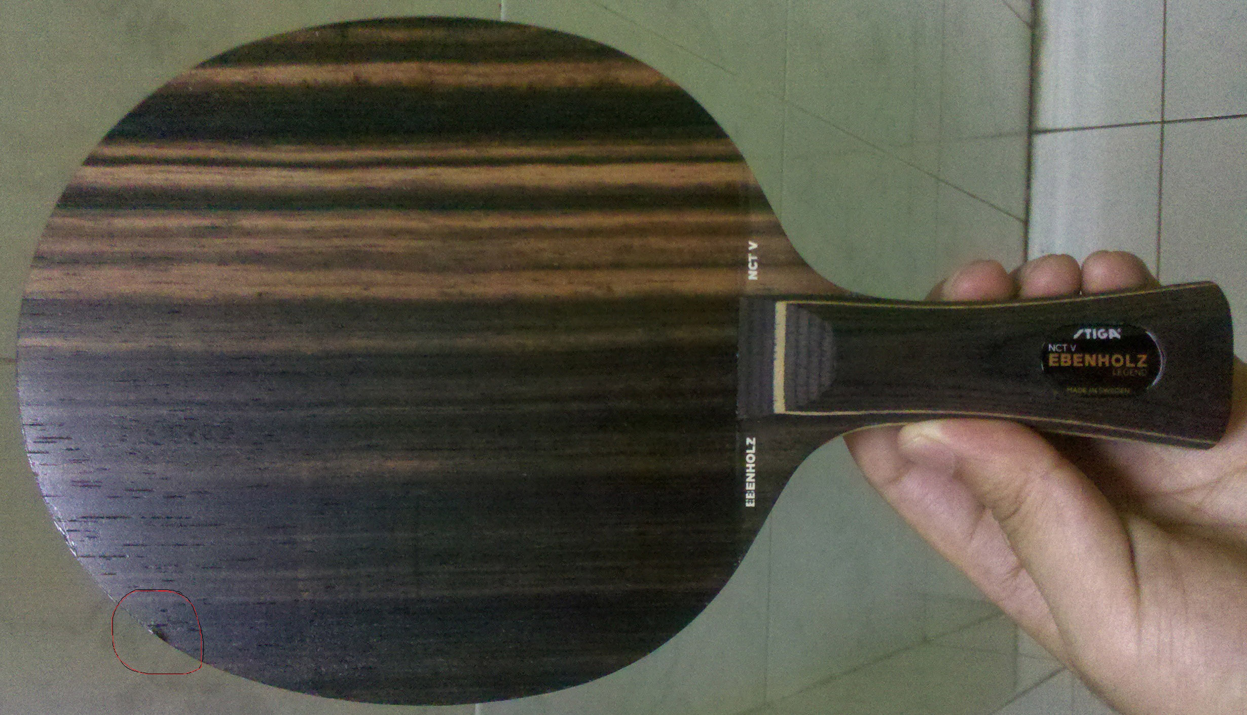 ########��ŷ���̴5�ͽ��ͽ���̼��ZLC#########