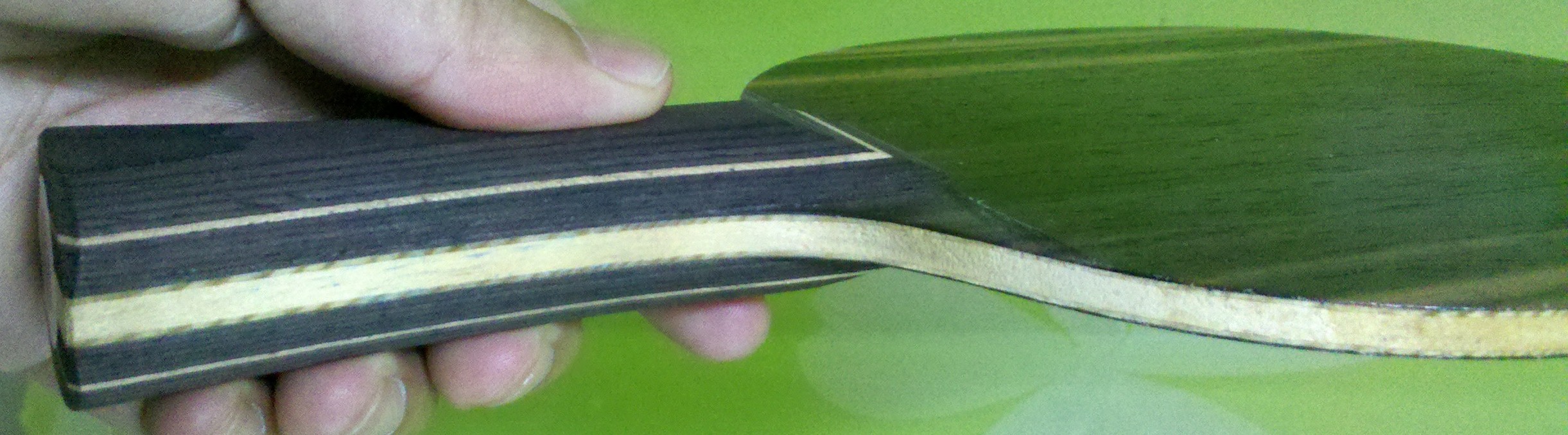 ########��ŷ���̴5�ͽ��ͽ���̼��ZLC#########