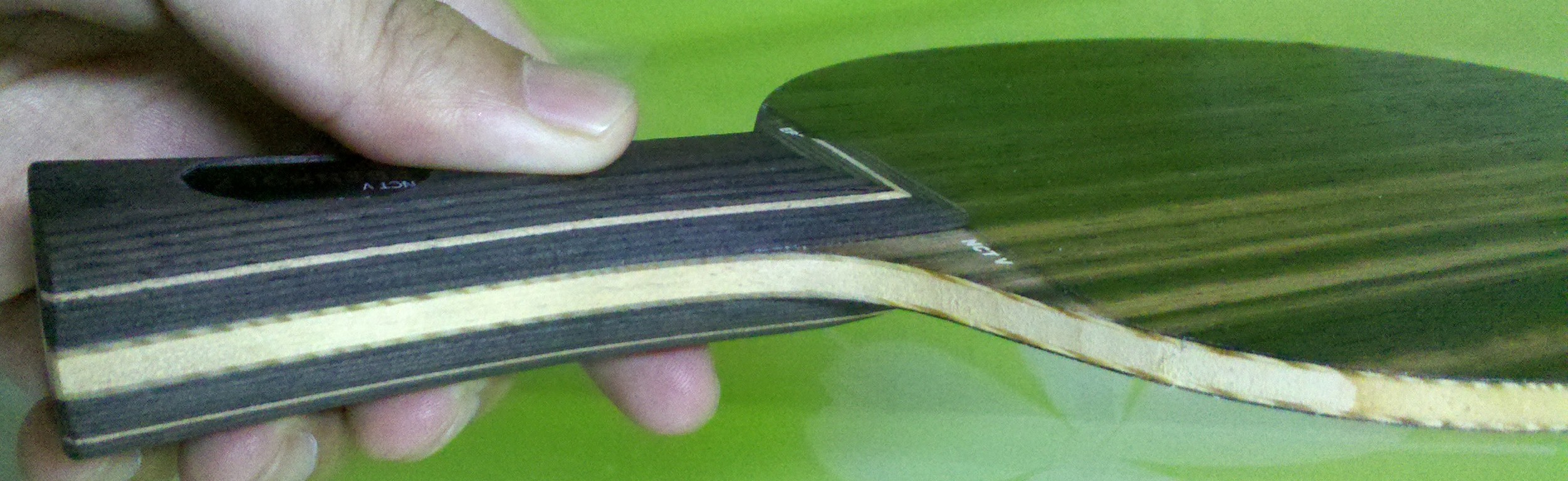 ########��ŷ���̴5�ͽ��ͽ���̼��ZLC#########