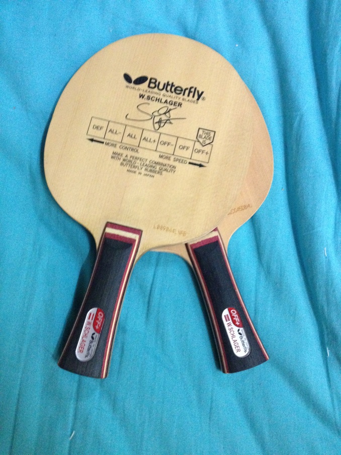 ��ʩ̼ 95��fl