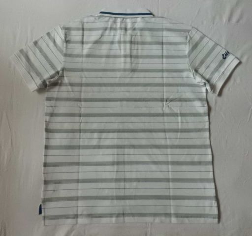 [ԭ��]����2012�׶ذ��˻��й����ҶӻҰ����ƶ���Уϣ̣���