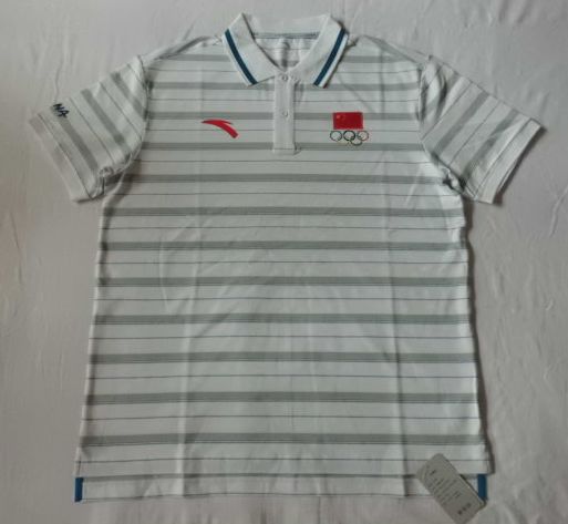 [ԭ��]����2012�׶ذ��˻��й����ҶӻҰ����ƶ���Уϣ̣���