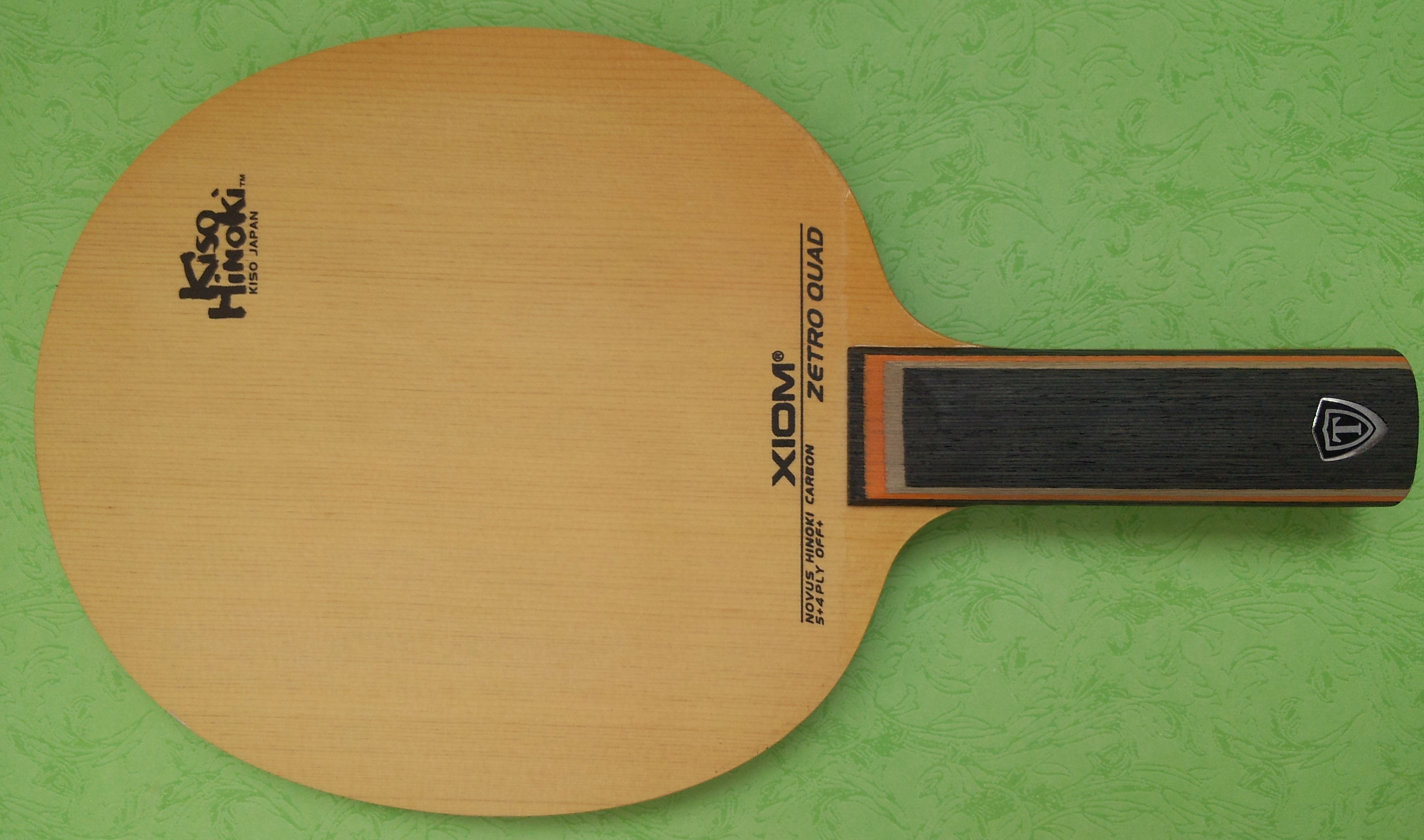 ########��ŷ���̴5�ͽ��ͽ���̼��ZLC#########