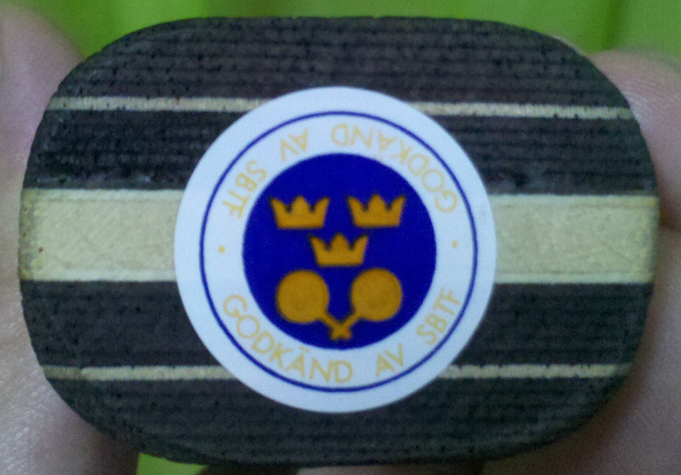 ########��ŷ���̴5�ͽ��ͽ���̼��ZLC#########