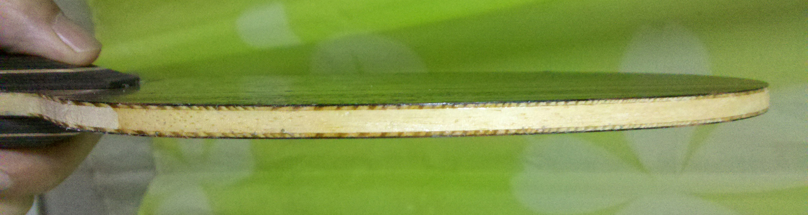 ########��ŷ���̴5�ͽ��ͽ���̼��ZLC#########