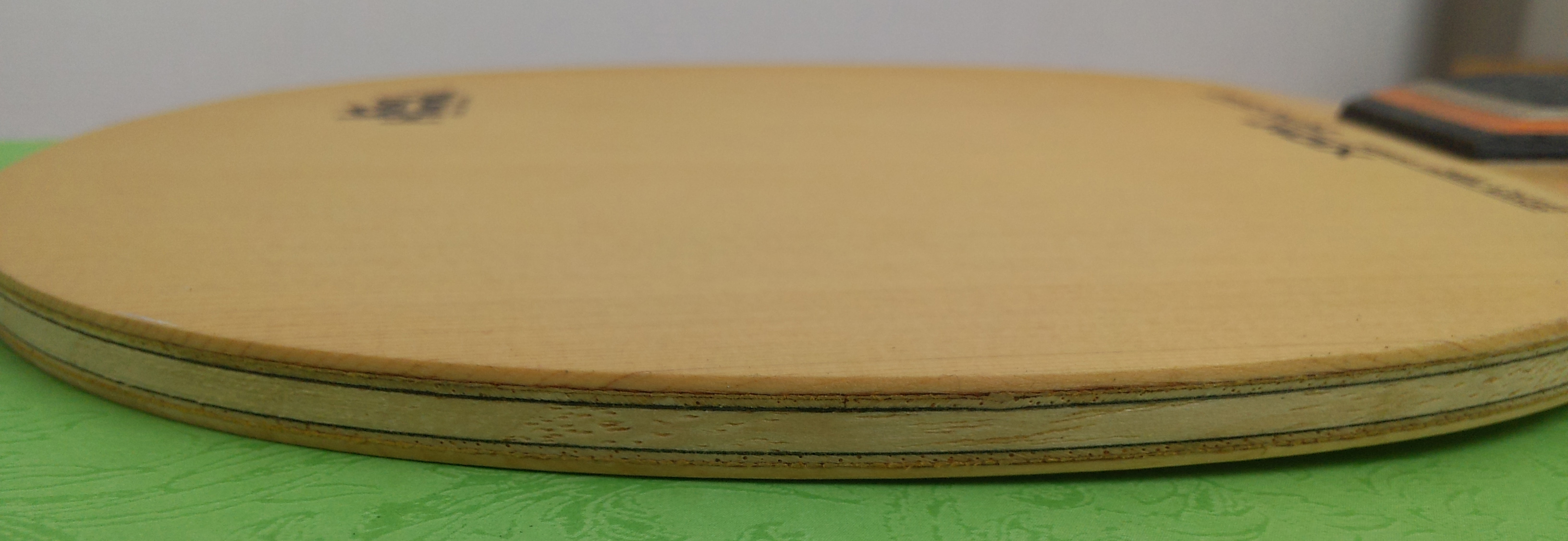 ########��ŷ���̴5�ͽ��ͽ���̼��ZLC#########