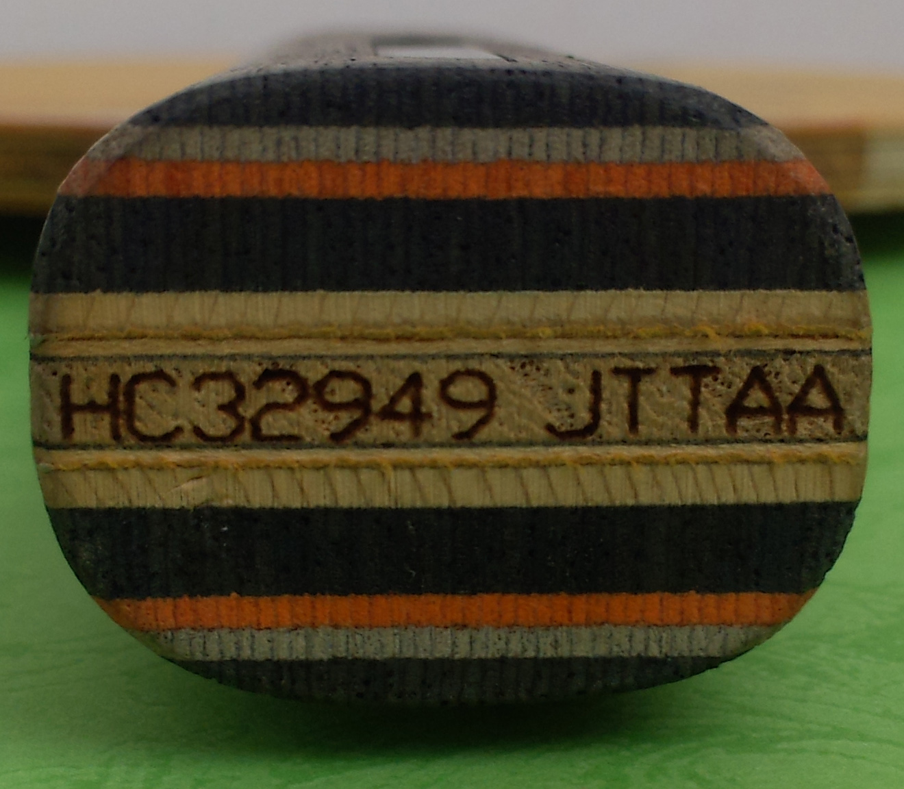 ########��ŷ���̴5�ͽ��ͽ���̼��ZLC#########