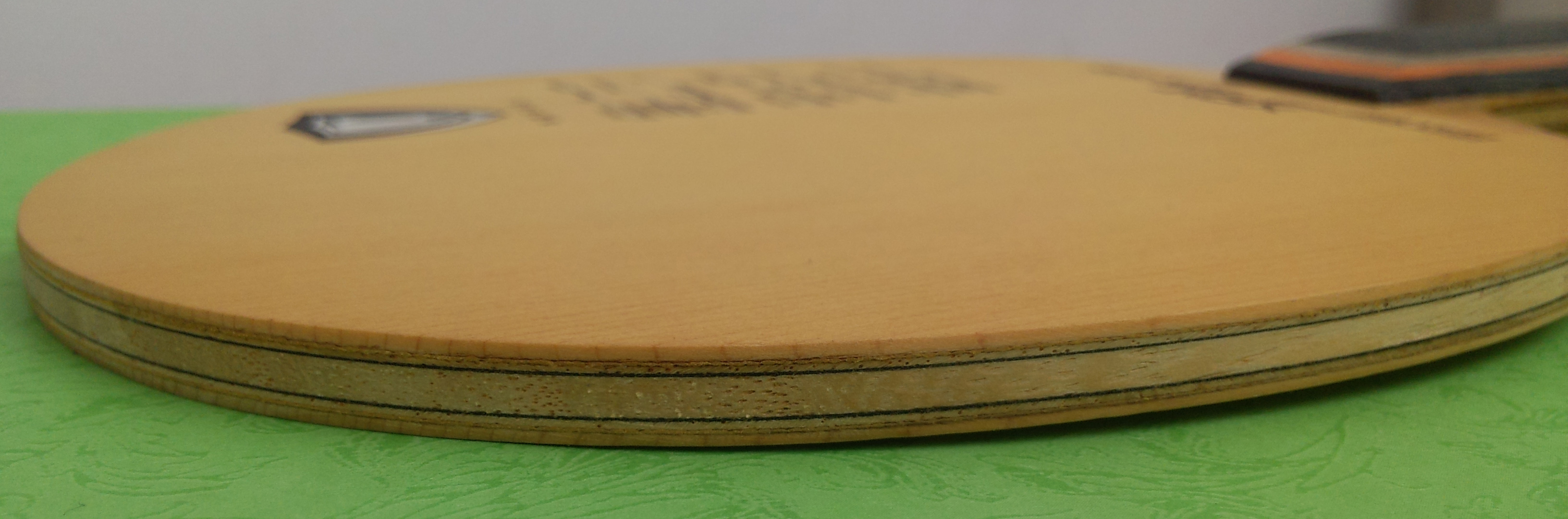 ########��ŷ���̴5�ͽ��ͽ���̼��ZLC#########