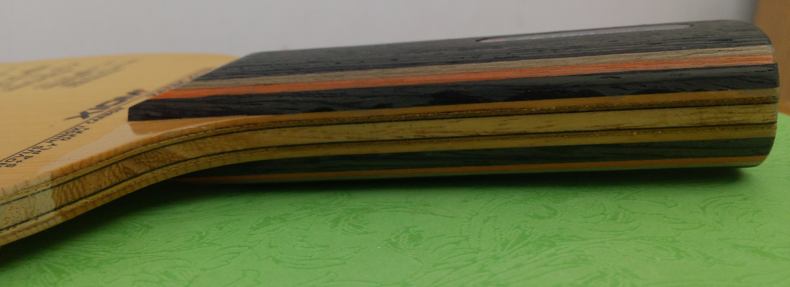 ########��ŷ���̴5�ͽ��ͽ���̼��ZLC#########