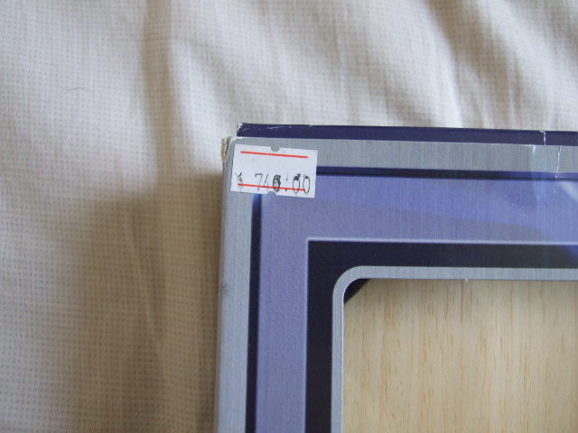 [ԭ��]300Ԫ��һ��Ʒ���������°�������R-5