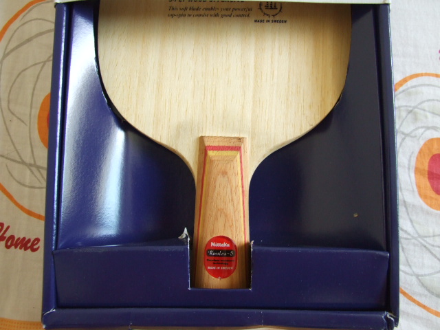 [ԭ��]300Ԫ��һ��Ʒ���������°�������R-5