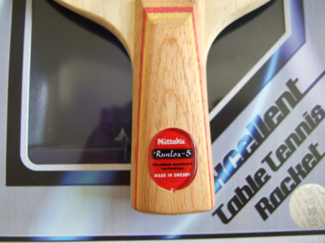 [ԭ��]300Ԫ��һ��Ʒ���������°�������R-5