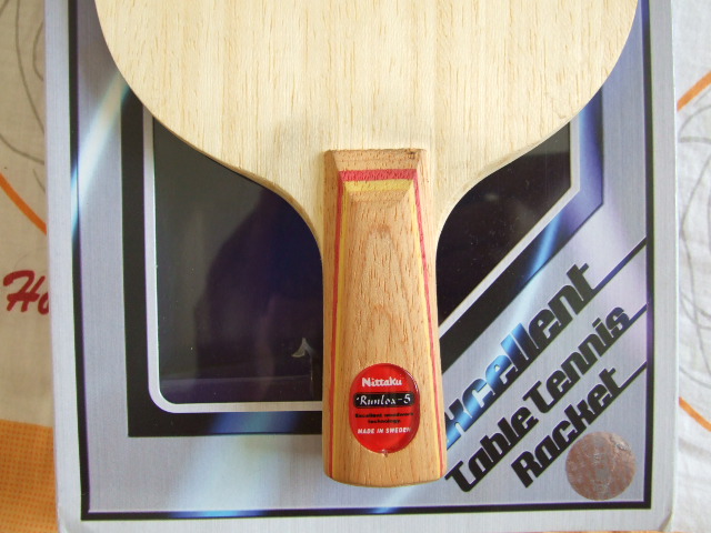 [ԭ��]300Ԫ��һ��Ʒ���������°�������R-5