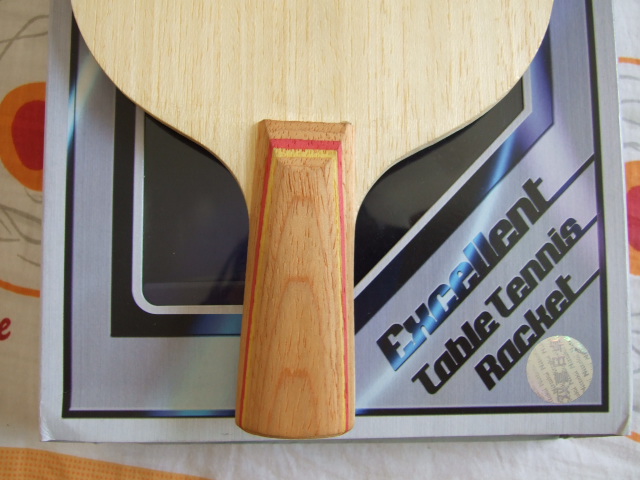 [ԭ��]300Ԫ��һ��Ʒ���������°�������R-5