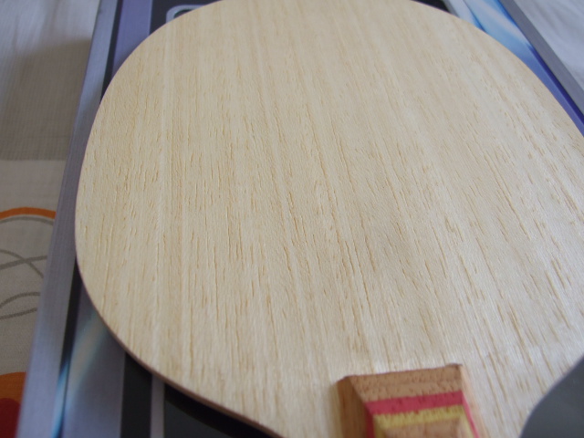 [ԭ��]300Ԫ��һ��Ʒ���������°�������R-5