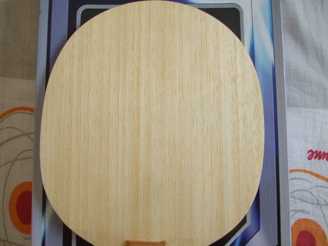 [ԭ��]300Ԫ��һ��Ʒ���������°�������R-5