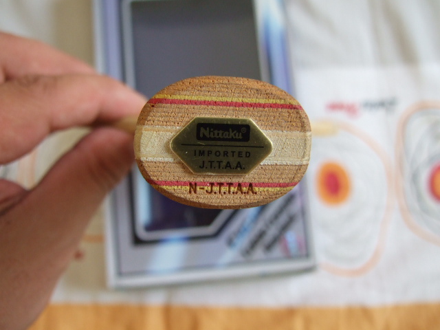 [ԭ��]300Ԫ��һ��Ʒ���������°�������R-5