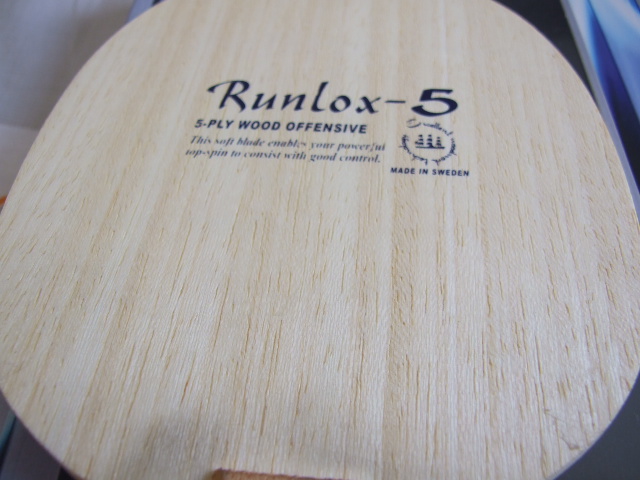 [ԭ��]300Ԫ��һ��Ʒ���������°�������R-5