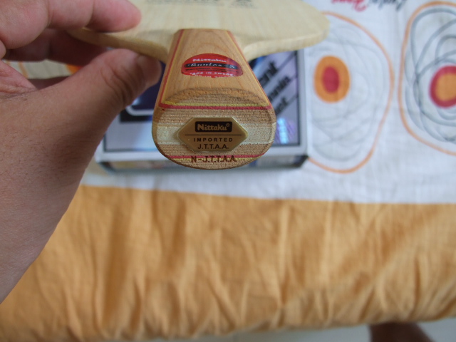 [ԭ��]300Ԫ��һ��Ʒ���������°�������R-5