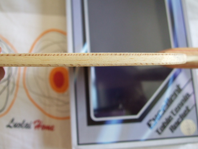 [ԭ��]300Ԫ��һ��Ʒ���������°�������R-5