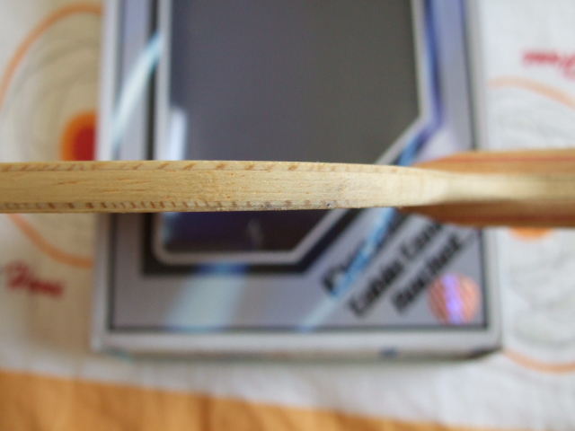 [ԭ��]300Ԫ��һ��Ʒ���������°�������R-5