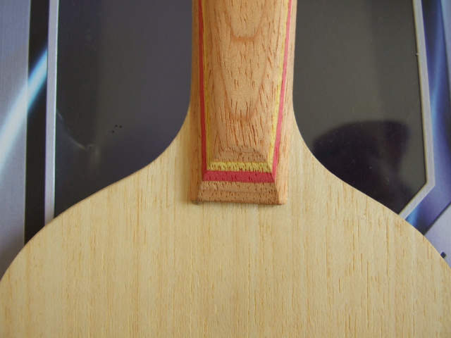 [ԭ��]300Ԫ��һ��Ʒ���������°�������R-5