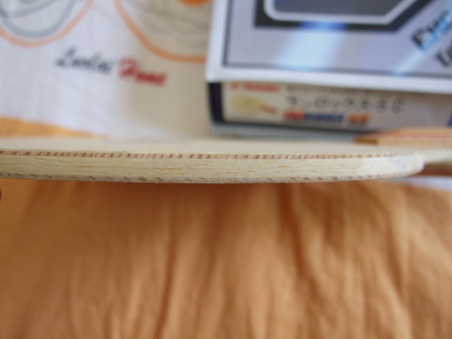 [ԭ��]300Ԫ��һ��Ʒ���������°�������R-5