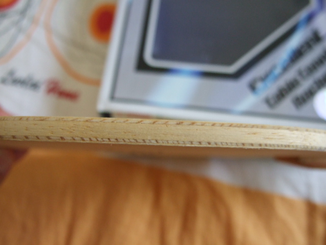 [ԭ��]300Ԫ��һ��Ʒ���������°�������R-5