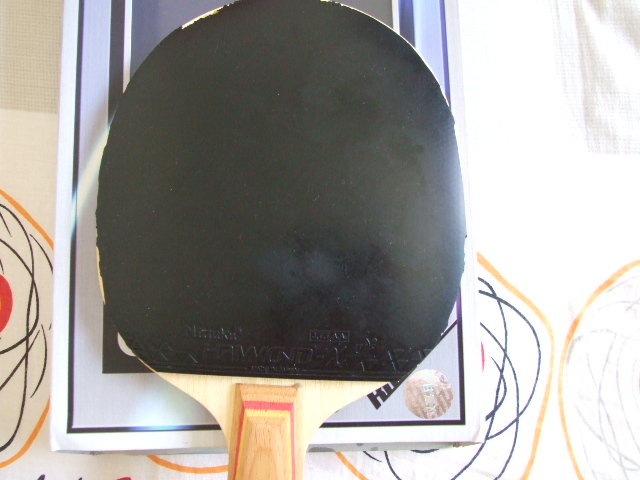 [ԭ��]300Ԫ��һ��Ʒ���������°�������R-5