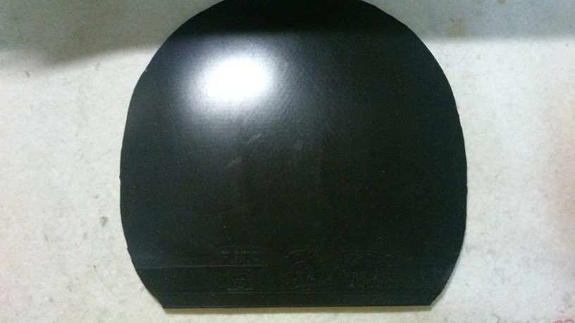 ˹�ٿ���stica��egֱ��and����W6ƹ�����ģ�ֱ��)